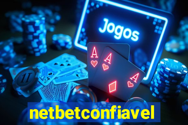 netbetconfiavel