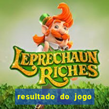 resultado do jogo do bicho alagoas