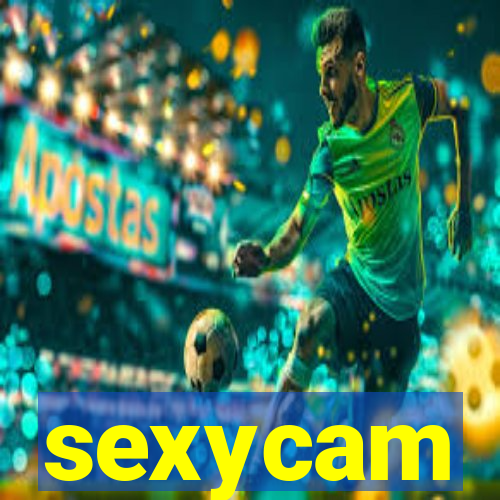 sexycam