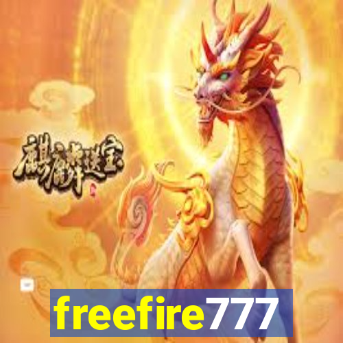 freefire777