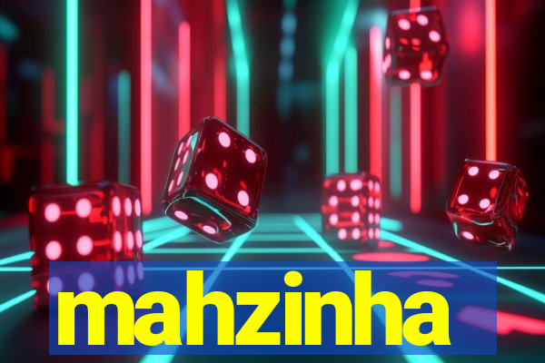 mahzinha