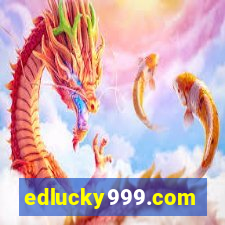 edlucky999.com