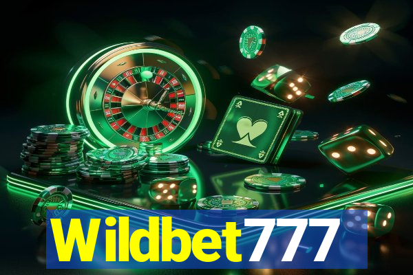 Wildbet777