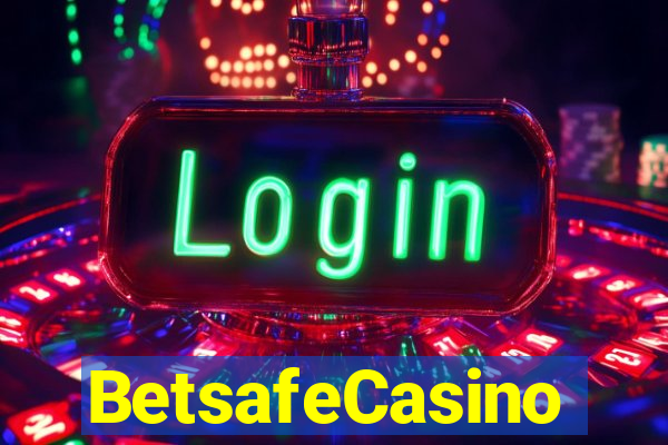 BetsafeCasino