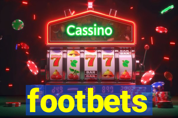 footbets