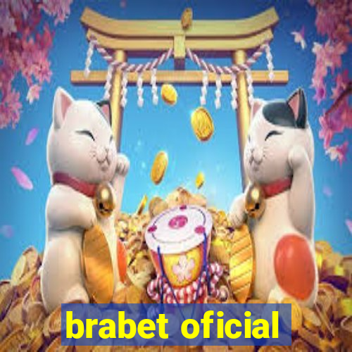 brabet oficial