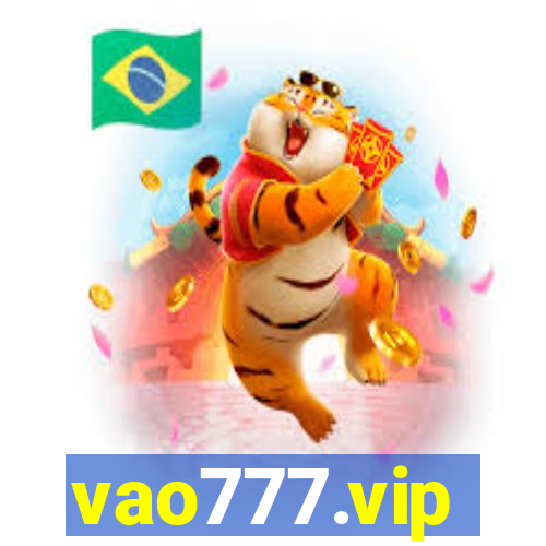 vao777.vip