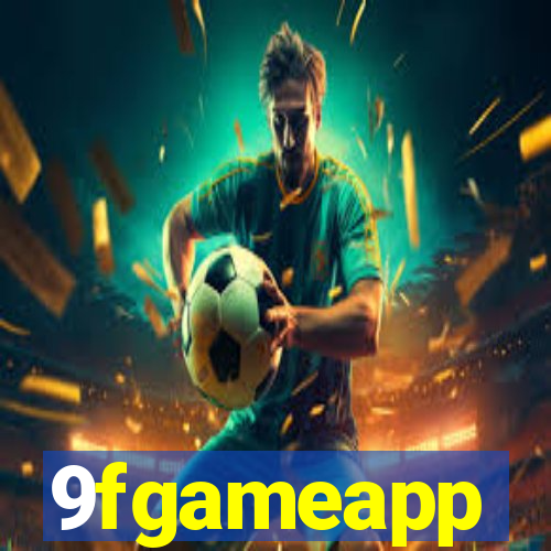 9fgameapp