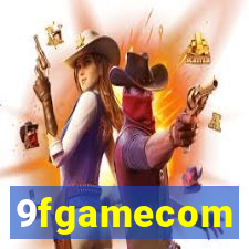 9fgamecom