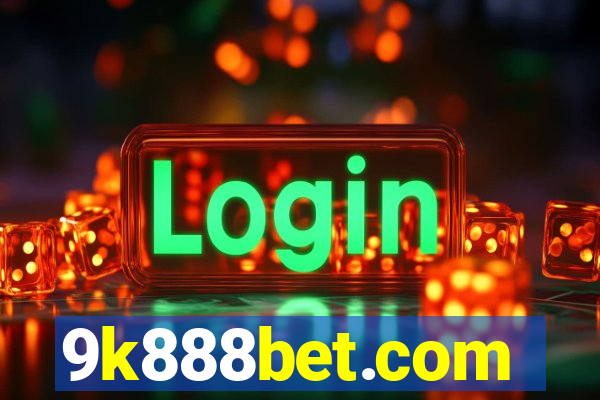 9k888bet.com