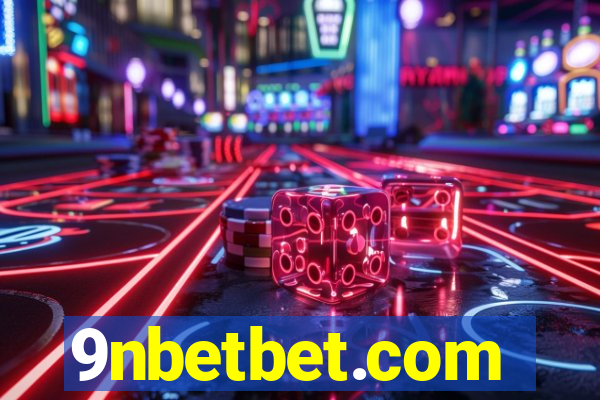 9nbetbet.com