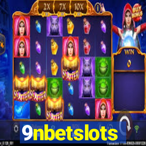 9nbetslots