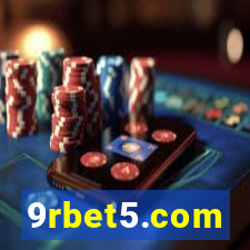 9rbet5.com