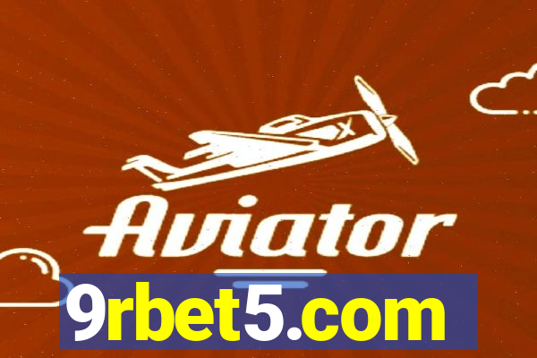 9rbet5.com