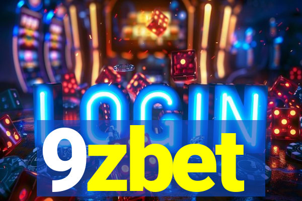 9zbet