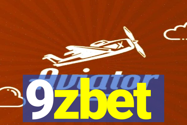 9zbet