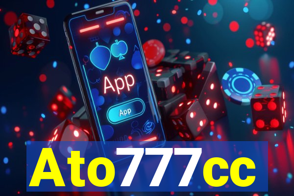 Ato777cc