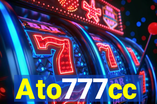 Ato777cc