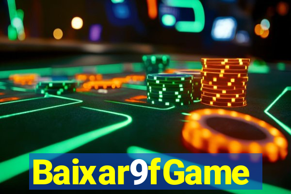 Baixar9fGame