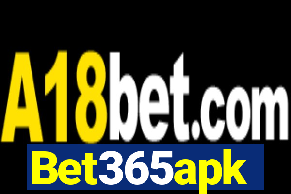 Bet365apk