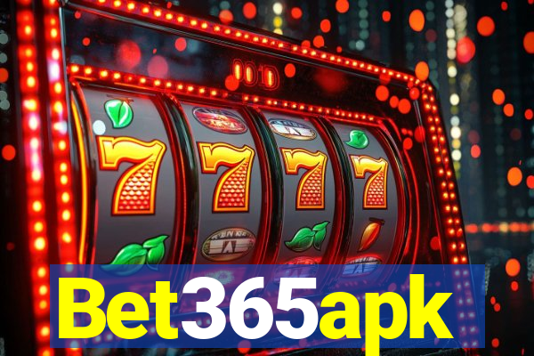 Bet365apk