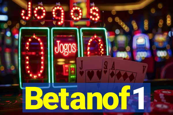 Betanof1