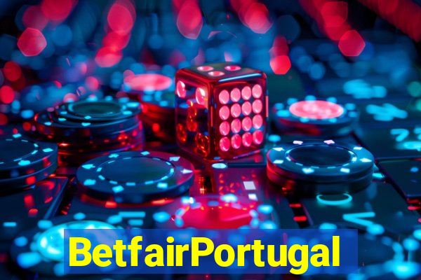 BetfairPortugal