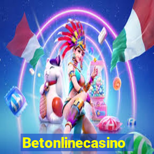 Betonlinecasino