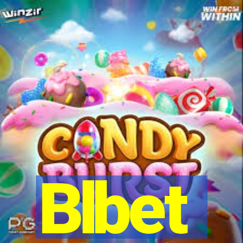 Blbet