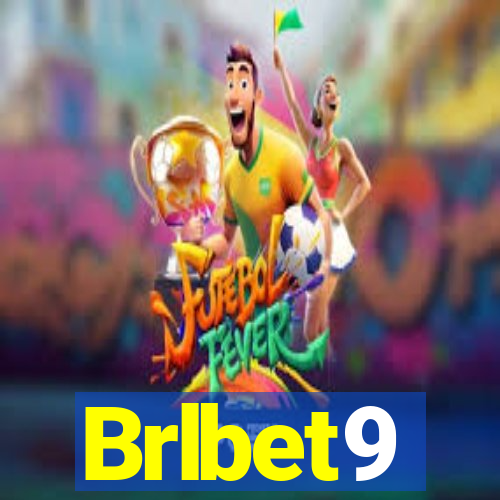 Brlbet9