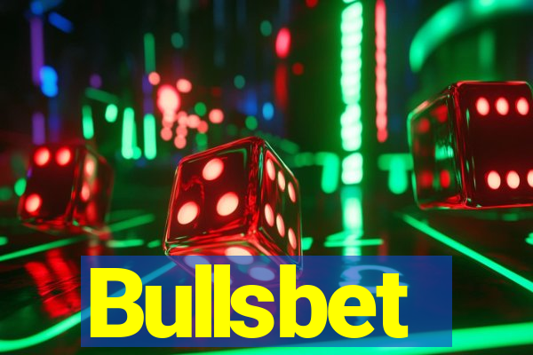 Bullsbet