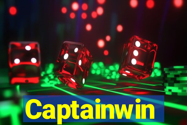 Captainwin