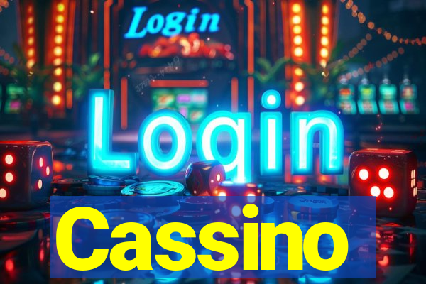 Cassino