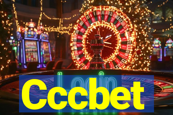 Cccbet