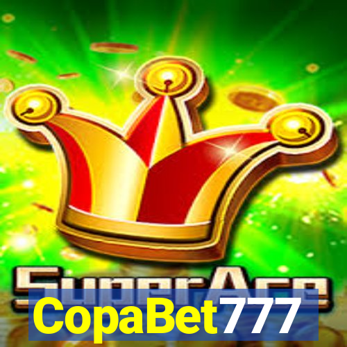 CopaBet777