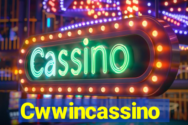 Cwwincassino