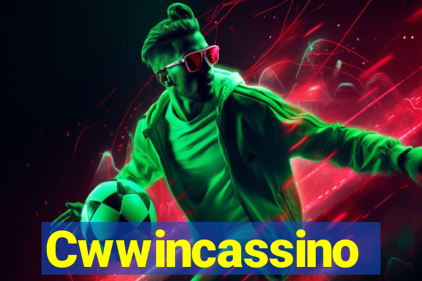 Cwwincassino