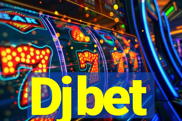 Djbet