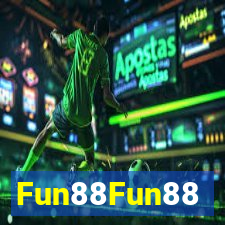 Fun88Fun88