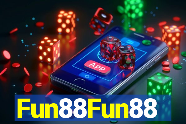 Fun88Fun88