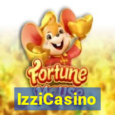 IzziCasino