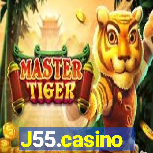 J55.casino