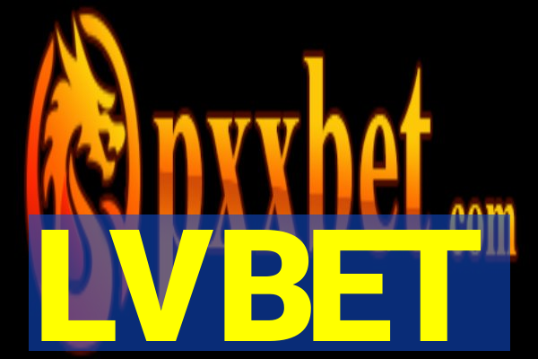 LVBET