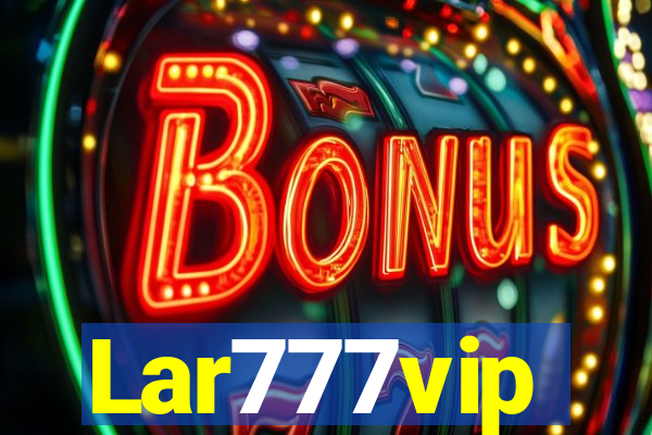 Lar777vip