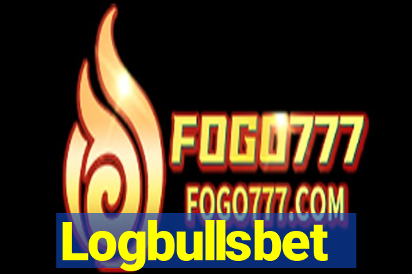 Logbullsbet