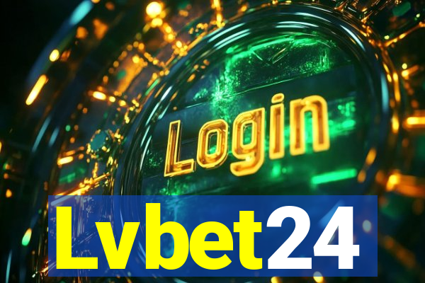 Lvbet24