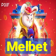 Melbet