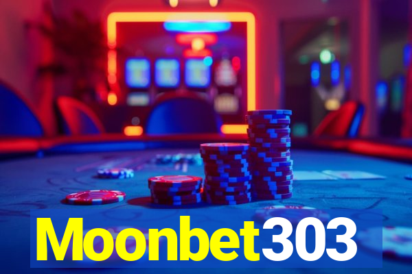 Moonbet303