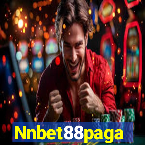 Nnbet88paga