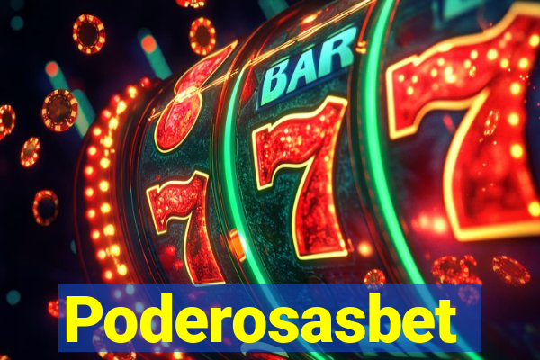 Poderosasbet